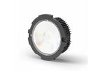 DMF Lighting DRD2M12930GAT LED General Recessed Downlight Module 1250 Lumens 93+ CRI 3000K