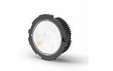 DMF Lighting DRD2M12940GAT LED General Recessed Downlight Module 1250 Lumens 93+ CRI 4000K