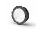 DMF Lighting DRD2M12927GAT LED General Recessed Downlight Module 1250 Lumens 93+ CRI 2700K