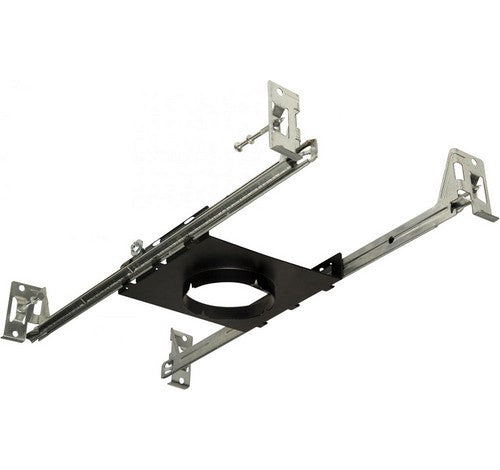 ELCO Lighting E1LF1 Oak System Contemporary New Construction Frames for Oak Recessed - BuyRite Electric