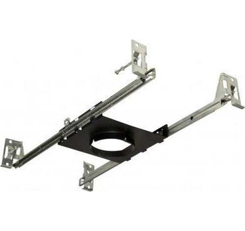 ELCO Lighting E1LF2 Oak System Modern New Construction Frames for Oak Recessed - BuyRite Electric