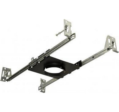 ELCO Lighting E1LF2 Oak System Modern New Construction Frames for Oak Recessed - BuyRite Electric