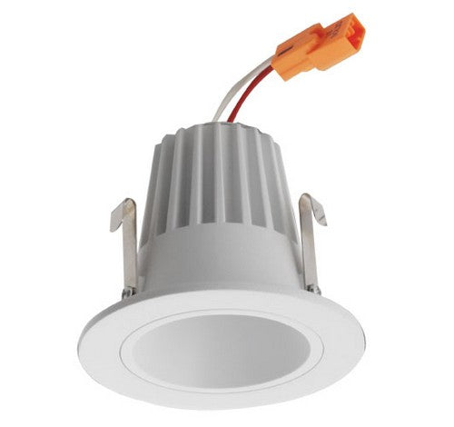 ELCO Lighting E210C0630W 9W 2" Round LED Reflector Light Engines 3000K, 640lm