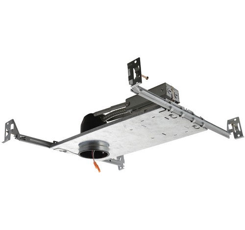 ELCO Lighting E2LC175ICA Alder Standard Contemporary 2" IC Airtight Housing - BuyRite Electric