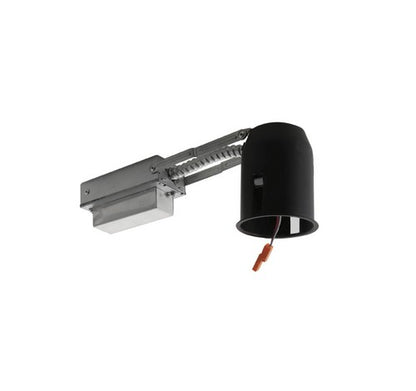 ELCO Lighting E2LC175RICA 9W 2" IC Airtight Remodel Housing
