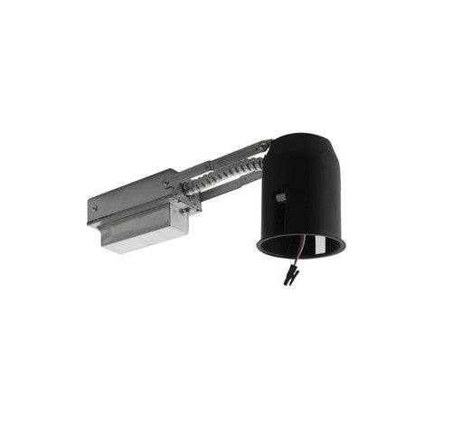 ELCO Lighting E2LCU86RICA 2" IC Airtight Remodel HIGHTECH Housing 120/277V