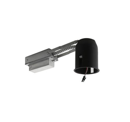ELCO Lighting E2LCU86RICA 2" IC Airtight Remodel HIGHTECH Housing 120/277V