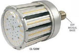 Westgate E39-REDUCER LED Manufacturing Reduces E39 Bulb To Use In E26 Socket