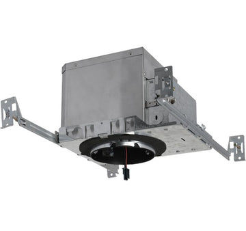 ELCO Lighting E3LK85ICAD 3 Inch Koto Architectural High Lumen (1500lm) Housing 120-277V - BuyRite Electric