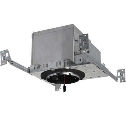 ELCO Lighting E3LK85ICAD 3 Inch Koto Architectural High Lumen (1500lm) Housing 120-277V - BuyRite Electric