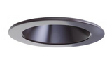 Elco Lighting E410C1627BZ2 4 Inches LED Light Engine with Reflector Trim, Color Temperature 2700K, All Bronze Finish