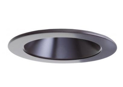 ELCO Lighting E410R08SDBZ 4 Inches LED Module & Driver with Reflector Trim Watt 11.4W, Lumens 850lm, Color Temperature SunsetK All Bronze Finish