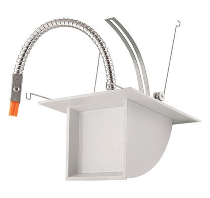ELCO Lighting E521L2030W 26W 5" Pull Down 3000K LED Light Engine 2000 lm