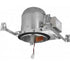 ELCO Lighting E6LC08ICA Cedar System Modern 6 inch New Construction IC Airtight Recessed Lighting Housing with Driver 850 Lumens 120V - BuyRite Electric