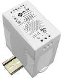 EMCOD EDR96-24DC 96W Electronic Class P Universal 5 in 1 dimming, Suitable For Dry And Damp Location Enclosure