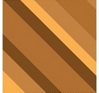 ELCO Lighting EL2321BZ 3‚Ä≥ Die-Cast Square Adjustable Reflector Trim Bronze