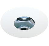 ELCO Lighting EL2521W 6" Reflector Cone Trim All White