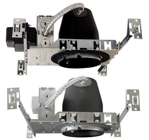 ELCO Lighting EL2699LDIC 12W 3 Inch New Construction Housing - BuyRite Electric