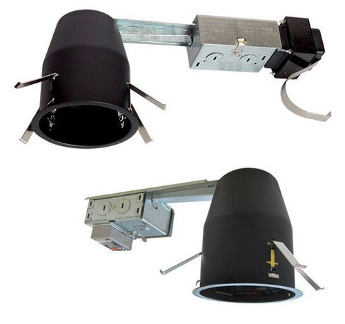 ELCO Lighting EL2699LDRIC 12W 3 Inch Remodel Housing - BuyRite Electric