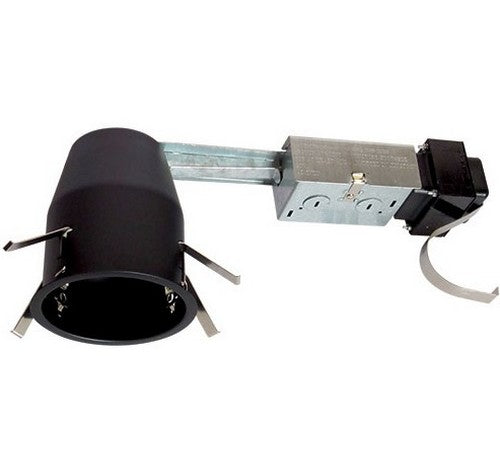 ELCO Lighting EL2699LDRICA 12W 3 Inch Remodel Housing