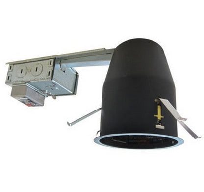 ELCO Lighting EL2699LDRICA 12W 3 Inch Remodel Housing