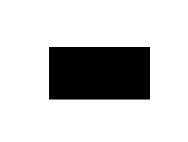 ELCO Lighting EL2999B 4 Inch Square Trim With Reflector Black With White Ring Finish