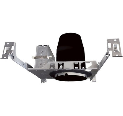 ELCO Lighting EL39LDICA 12W 3 Inch New Construction Housing - BuyRite Electric
