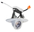 ELCO Lighting EL497KKDXX 12.6W 4 Inch 0-10V Round Adjustable LED Insert 2700K - 3000K - BuyRite Electric