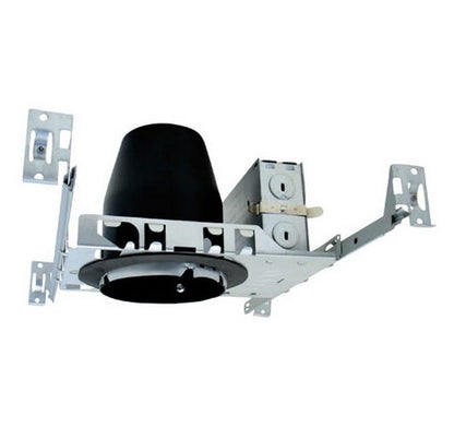 ELCO Lighting EL49LDICA 12W 4" New Construction Housing