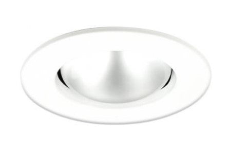 ELCO Lighting EL530W 5 Inches Open Trim White Finish