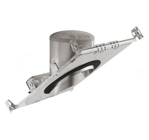 ELCO Lighting EL901HT 6" Super Sloped Ceiling Medium Base Non-IC New Construction Housing