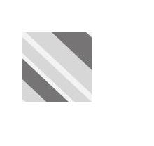 ELCO Lighting EL911N 4 Inch Shower Trim with Clear Lens Nickel Finish