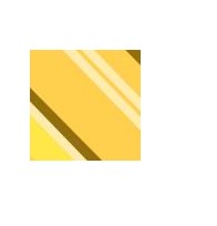 ELCO Lighting EL912G 4 Inch Shower Trim with Frosted Lens Gold Finish