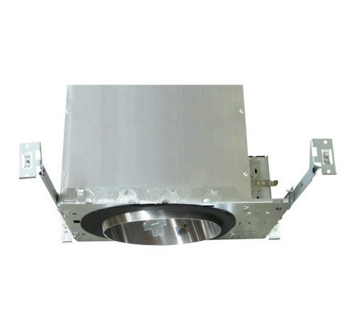 ELCO Lighting EL936ICA 90W 6" Sloped Ceiling Medium Base IC Airtight Double Wall New Construction Housing