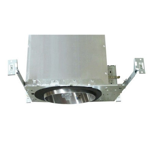 ELCO Lighting EL946ICA 90W 6" Super Sloped IC Airtight Medium Base Double Wall New Construction Housing