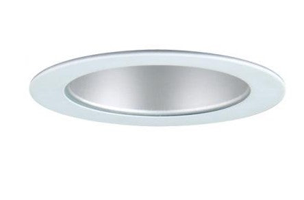 ELCO Lighting ELA499SB 4 Inch Deep Cone Reflector Trim Black Finish