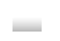 ELCO Lighting ELA99H 6 Inch Cone Reflector Trim Haze With White Ring Finish