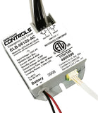 Westgate Lighting ELB-08120-AC 8W AC Voltage Emergency LED Driver Battery Backup