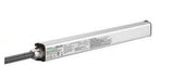 Westgate ELB-CW-27W-MW-IP66 Westgate Internal Cold-Weather LED Emergency Multi-Voltage Battery Backup