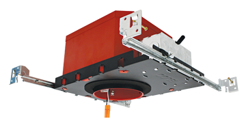 Elco Lighting EL75FICAS