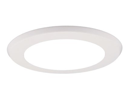 ELCO Lighting ELJ4OV Oversized Goof Ring for 4 Inches Recessed Housings