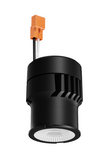 Elco Lighting ELK1130-W Koto™ LED Module, Lumens 1150 lm, Color Temperature 3000K, 60° Beam Angle