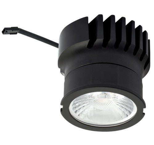 ELCO Lighting ELK Koto™ Architectural LED Light Engine 2700K - Sunset K 850 lm - 1500 lm - BuyRite Electric