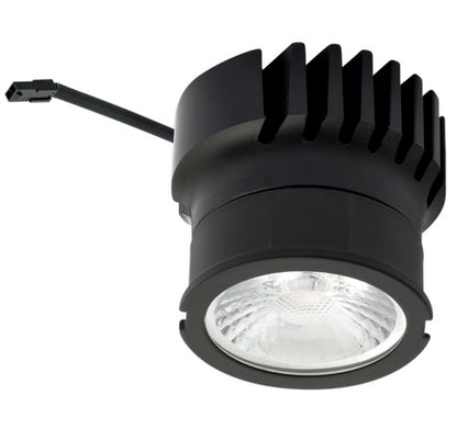 ELCO Lighting ELK Koto™ Architectural LED Light Engine 2700K - Sunset K 850 lm - 1500 lm - BuyRite Electric