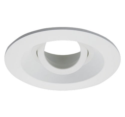 ELCO Lighting ELK4710 Unique™ 4 Inch Round Reflector for Koto™ Module - BuyRite Electric