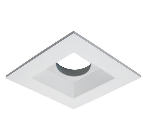 ELCO Lighting ELK4714 Unique™ 4 Inch Square Reflector for Koto Module - BuyRite Electric