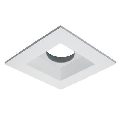 ELCO Lighting ELK4714 Unique™ 4 Inch Square Reflector for Koto Module - BuyRite Electric