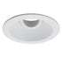 ELCO Lighting ELK4717W Unique 4 Inch Round Deep White Reflector for Koto™ Module - BuyRite Electric
