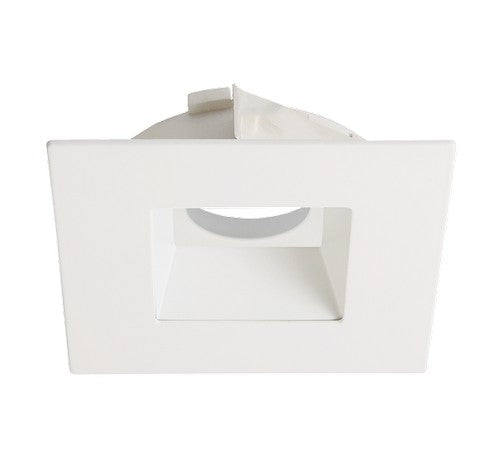 ELCO Lighting ELK4741 Flexa™ 4 Inch Square Reflector for Koto™ Module - BuyRite Electric