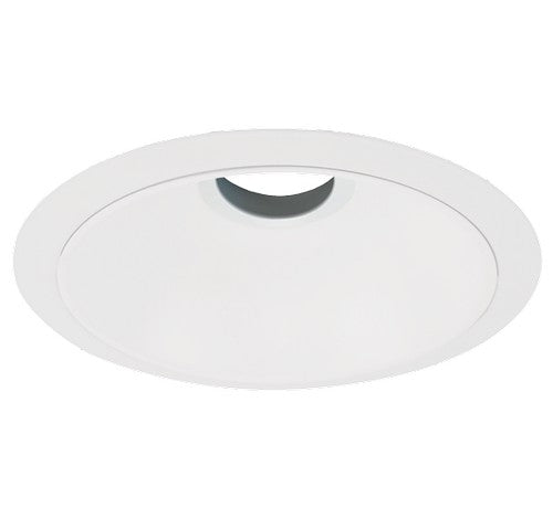 ELCO Lighting ELK610 Flexa™ 6 Inch Round Reflector for Koto™ Module - BuyRite Electric